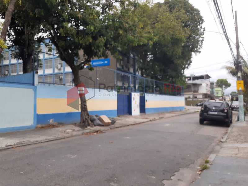 20260106_125439 - 27