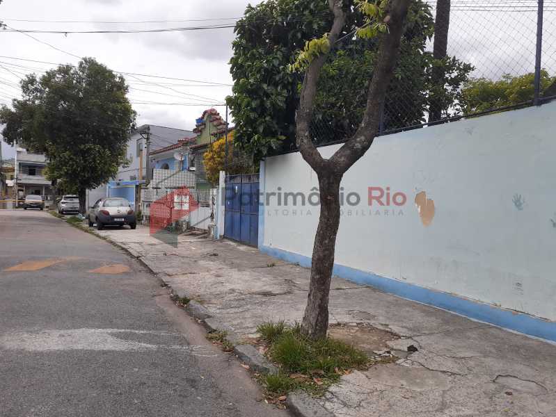 20260106_125450 - 29