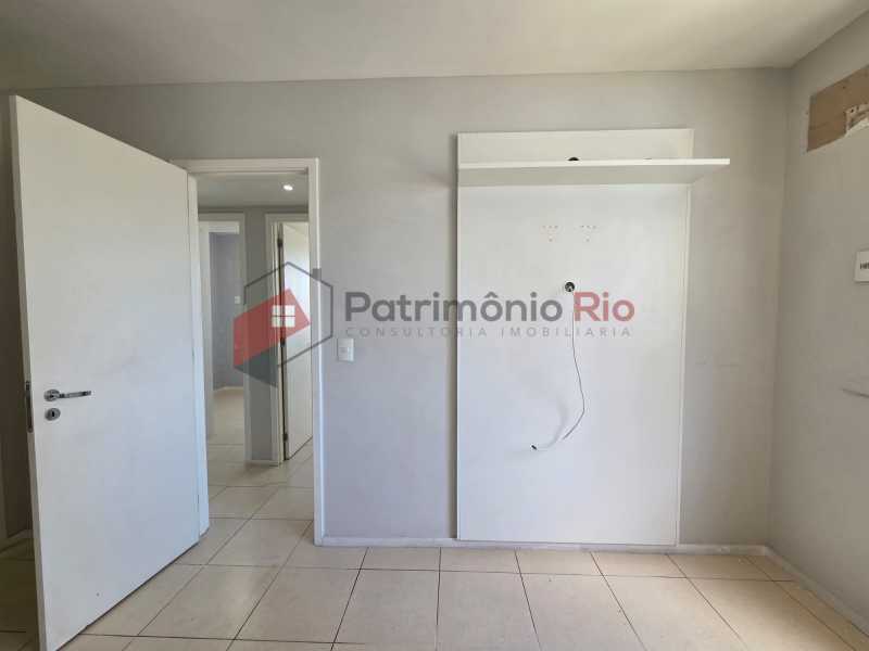 05dc4c3b-82b4-480f-a939-769823 - 10