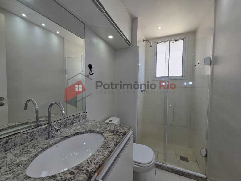 5e45f07f-5afe-4968-b146-cc62ea - 19