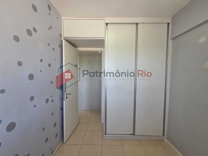 9afc6926-aa6d-4c79-8ab4-237d48 - 15