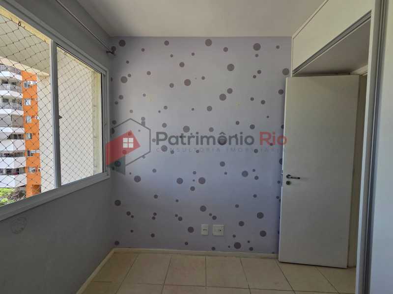 22f43fb5-5bde-441f-8b47-2227f7 - 14