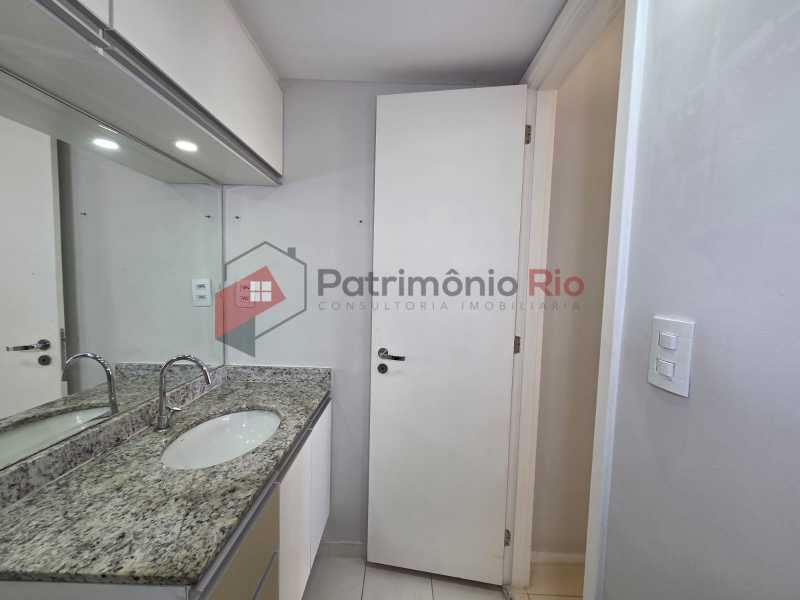 31ef153c-817d-422f-8425-6de047 - 12