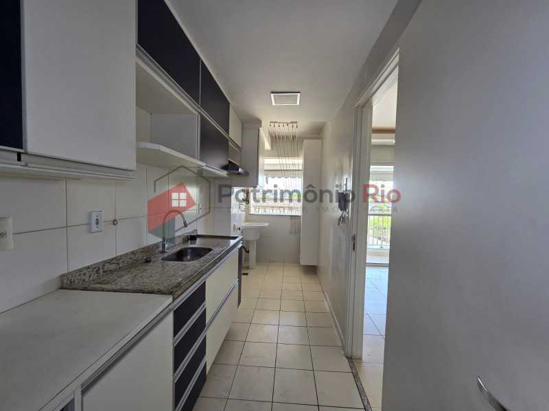 90939ae9-85ba-4311-9c78-a1a303 - 6