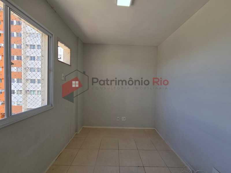 147629ff-6661-4435-b7d9-22448f - 22