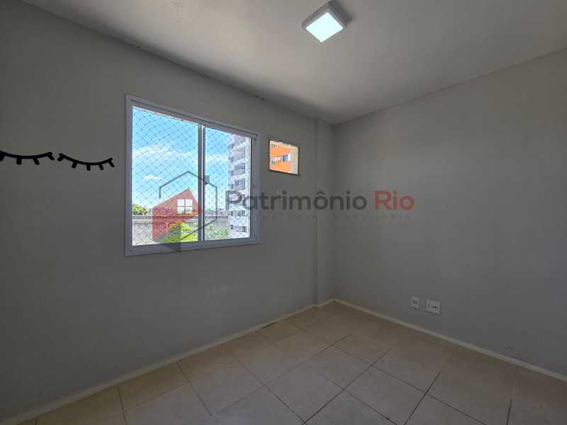 193401b2-291f-49e4-a575-8d1bb9 - 21