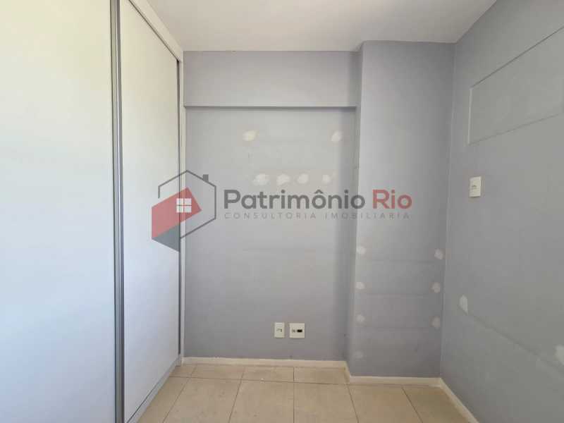 207823cf-c076-4999-a295-dce1d8 - 16