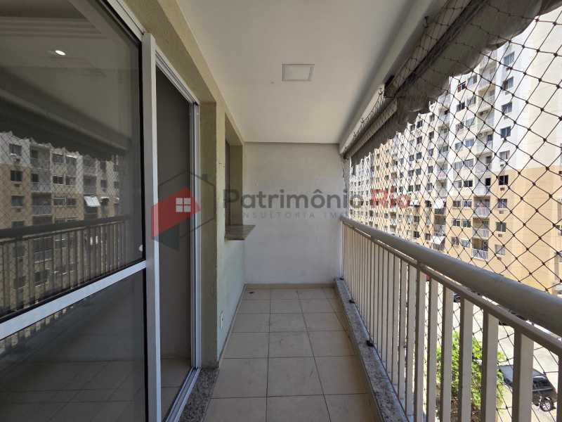 9816560b-cb52-4953-9b3f-8ca78b - 4