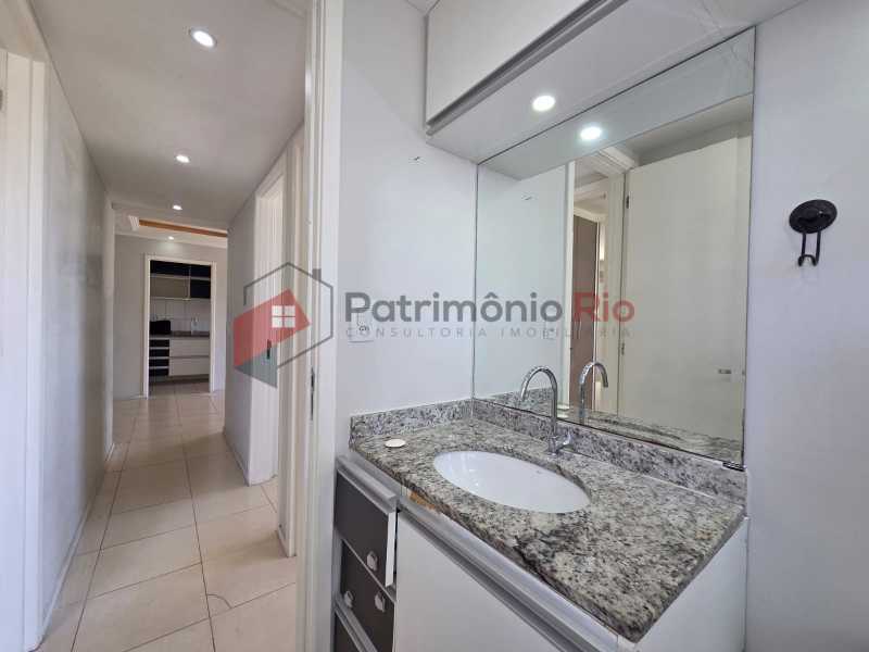 92759950-a973-4cf5-8fb5-a4f088 - 17