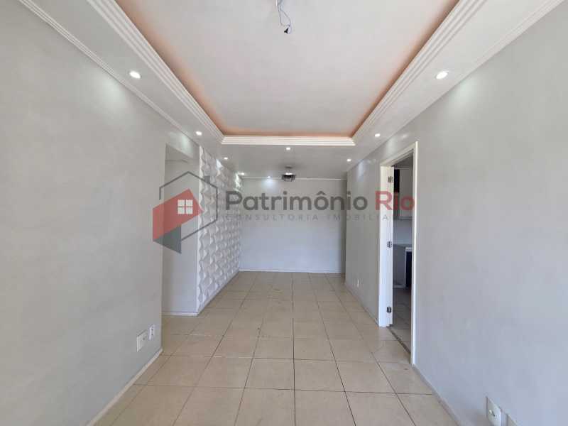 a2c09e4b-4bc5-4d1e-bf85-64abce - 2