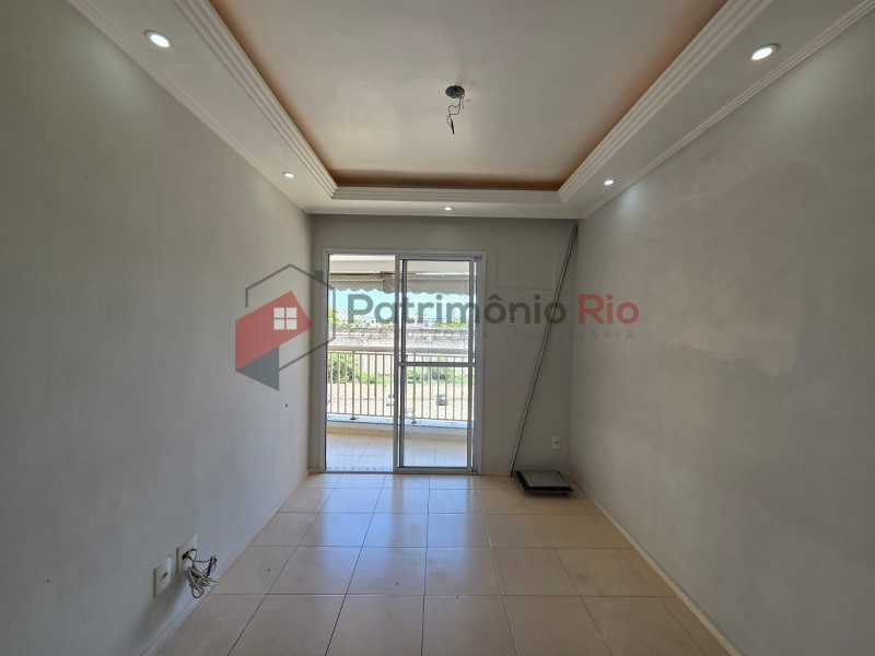 a8b91e2e-60ba-452a-b18e-003cf1 - 3