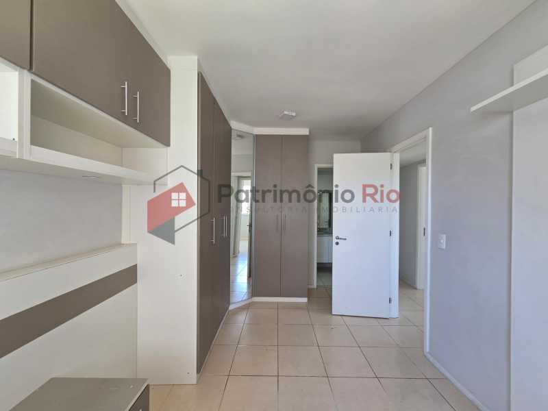 a18ddcec-f5de-47b3-8a05-a81875 - 11