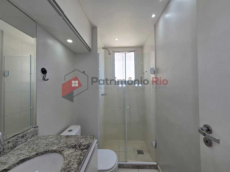 bbd8b968-1980-4c28-b8d2-79a365 - 18