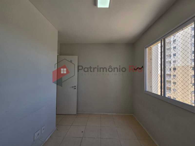 c1fccaed-0f21-4e5e-8c01-e1418b - 20