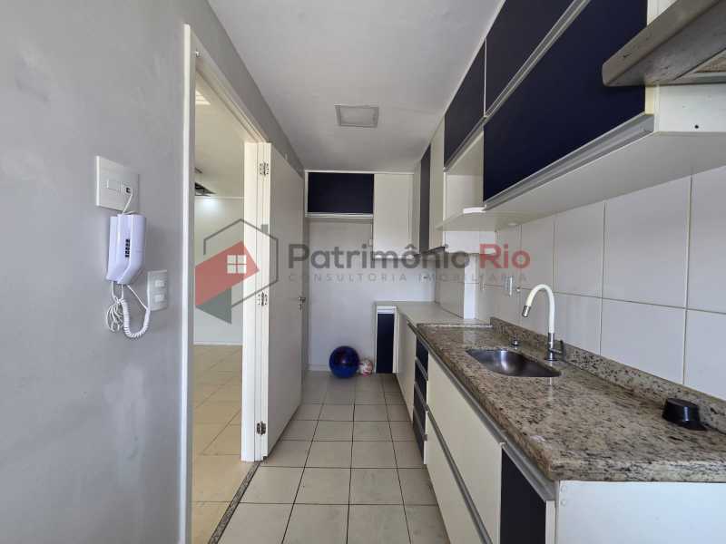 c957abbd-9c31-45b6-b96c-1659bd - 7