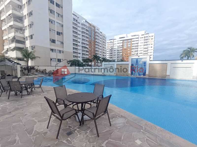 WhatsApp Image 2026-01-07 at 1 - 23