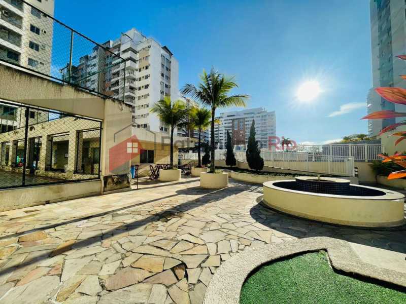 WhatsApp Image 2026-01-07 at 1 - 26