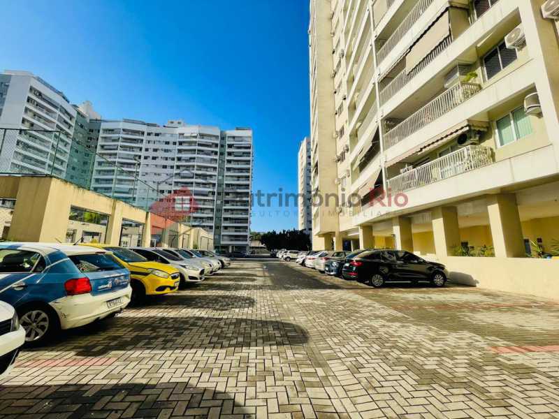 WhatsApp Image 2026-01-07 at 1 - 27