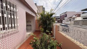 Imperdível - Casa Linear - Vila da Penha Praça Cetel - PACA30907 Imperdível - Casa Linear - Vila da Penha Praça Cetel - PACA30907