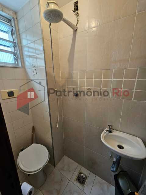 WhatsApp Image 2026-03-16 at 1 - 23