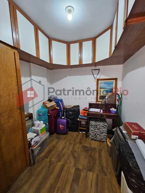 WhatsApp Image 2026-03-16 at 1 - 22