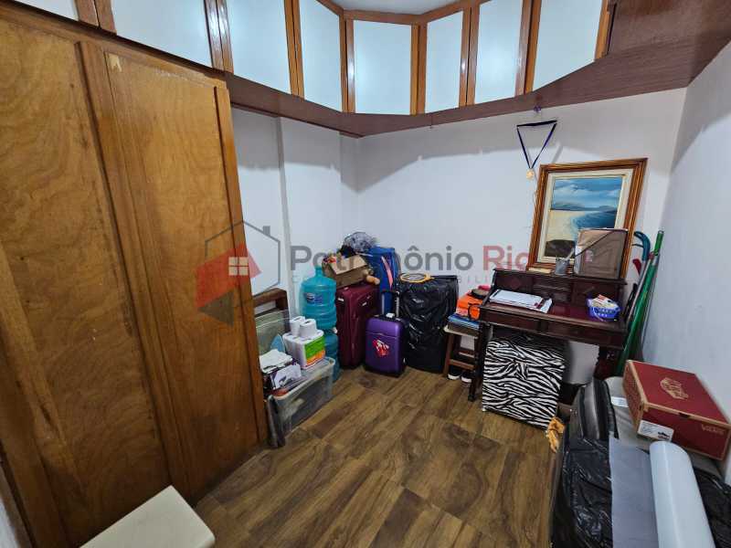 WhatsApp Image 2026-03-16 at 1 - 21