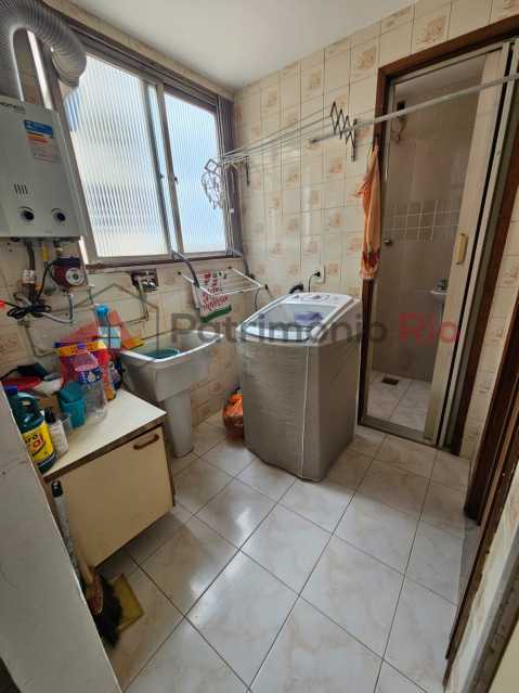 WhatsApp Image 2026-03-16 at 1 - 20