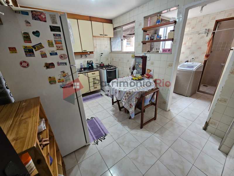 WhatsApp Image 2026-03-16 at 1 - 19