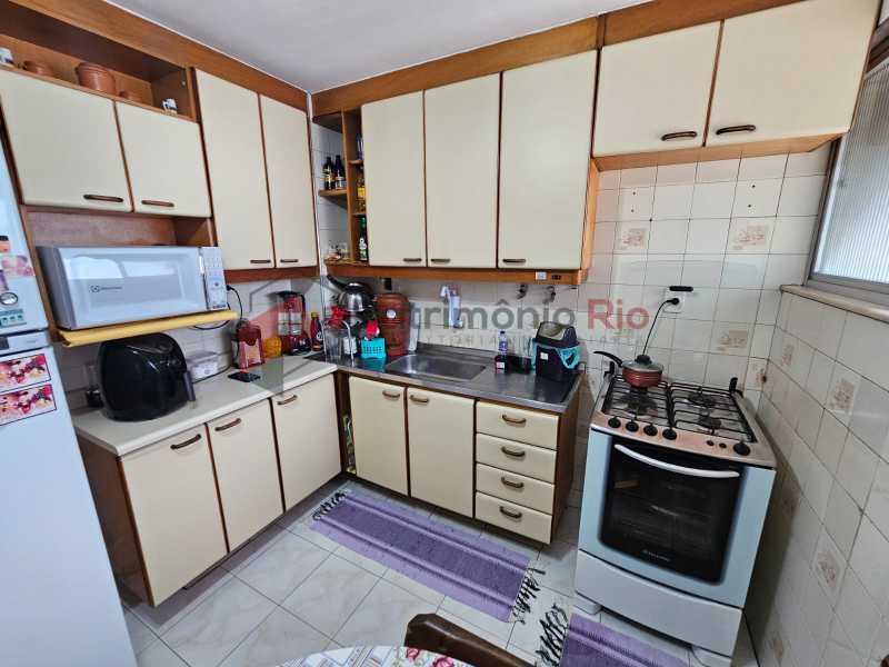 WhatsApp Image 2026-03-16 at 1 - 17