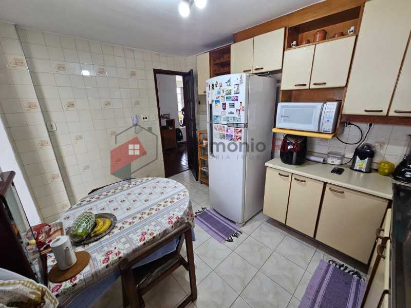 WhatsApp Image 2026-03-16 at 1 - 18