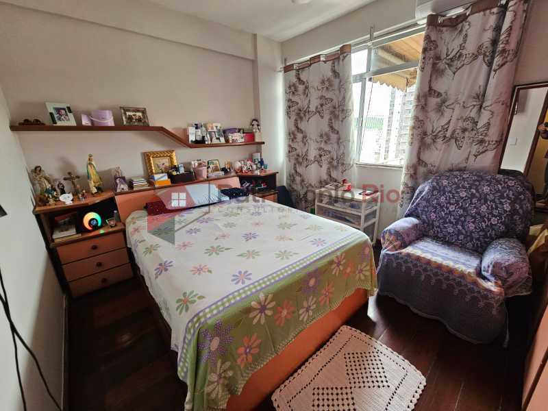 WhatsApp Image 2026-03-16 at 1 - 8