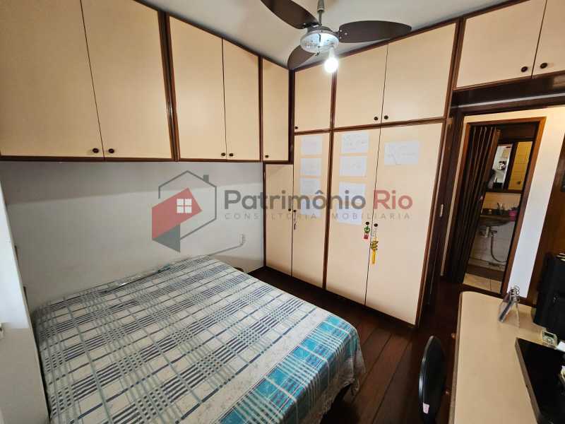 WhatsApp Image 2026-03-16 at 1 - 10