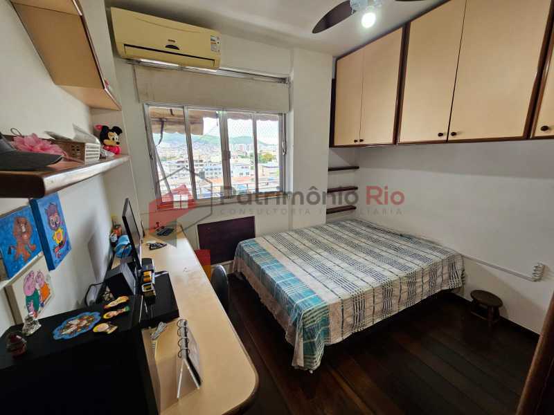 WhatsApp Image 2026-03-16 at 1 - 11