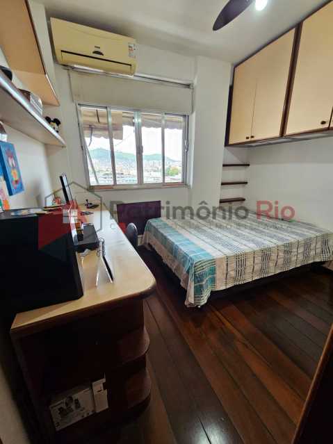 WhatsApp Image 2026-03-16 at 1 - 12