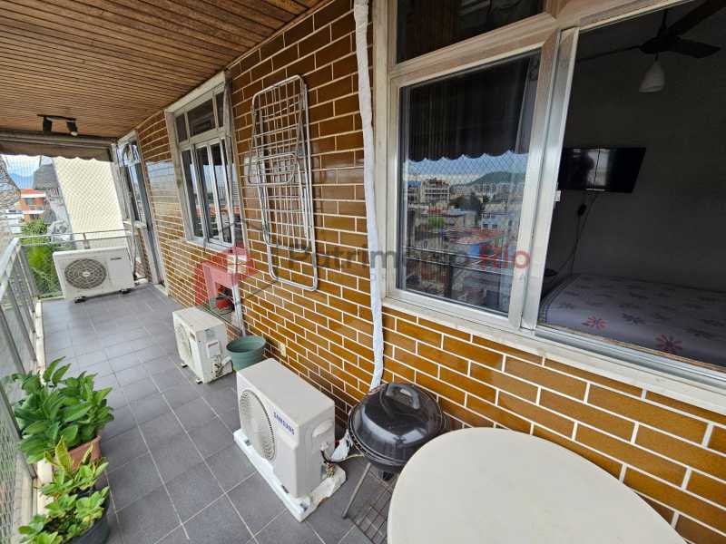 WhatsApp Image 2026-03-16 at 1 - 28