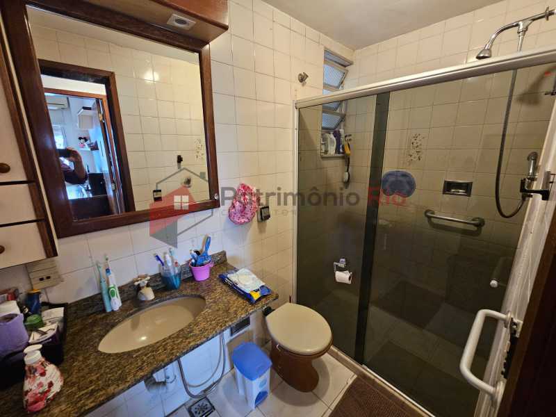 WhatsApp Image 2026-03-16 at 1 - 14