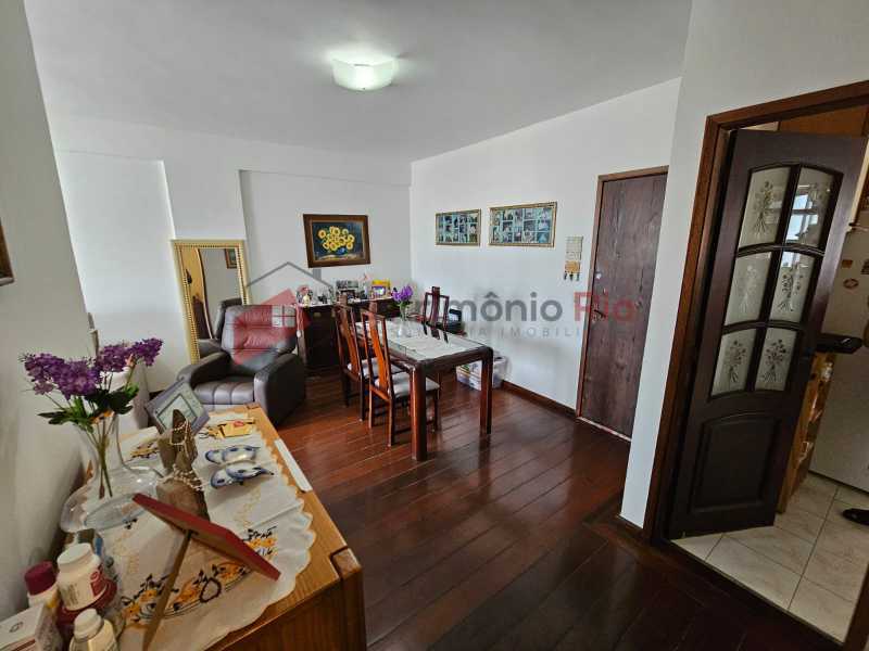 WhatsApp Image 2026-03-16 at 1 - 4