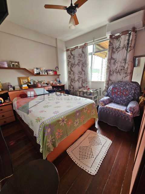 WhatsApp Image 2026-03-16 at 1 - 9