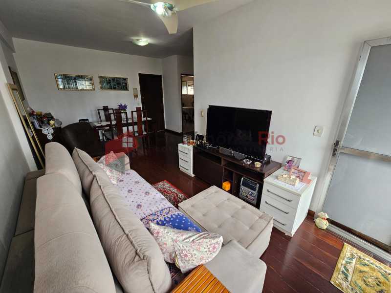 WhatsApp Image 2026-03-16 at 1 - 3