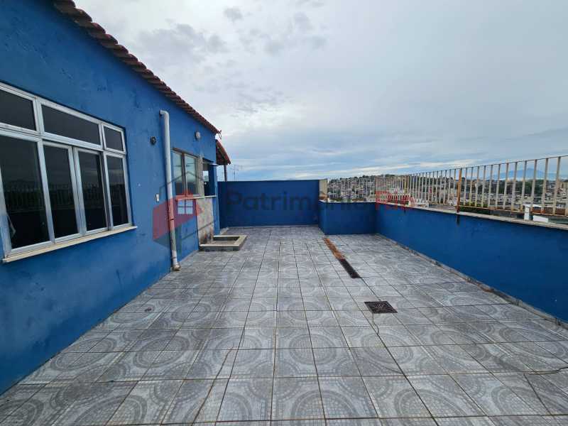 WhatsApp Image 2026-03-16 at 1 - 26