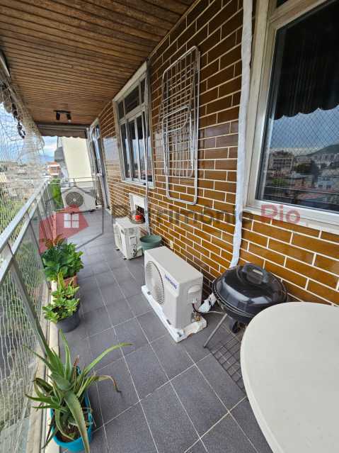 WhatsApp Image 2026-03-16 at 1 - 6