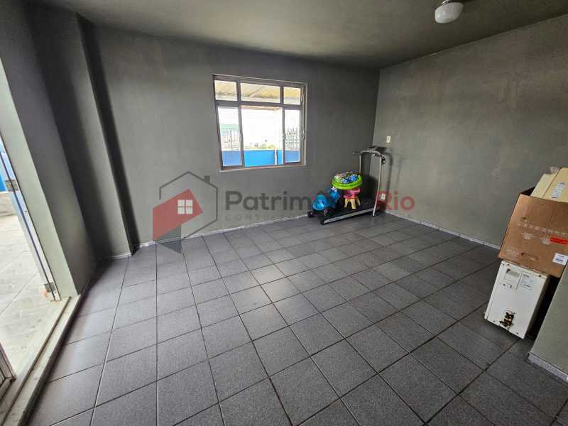 WhatsApp Image 2026-03-16 at 1 - 27