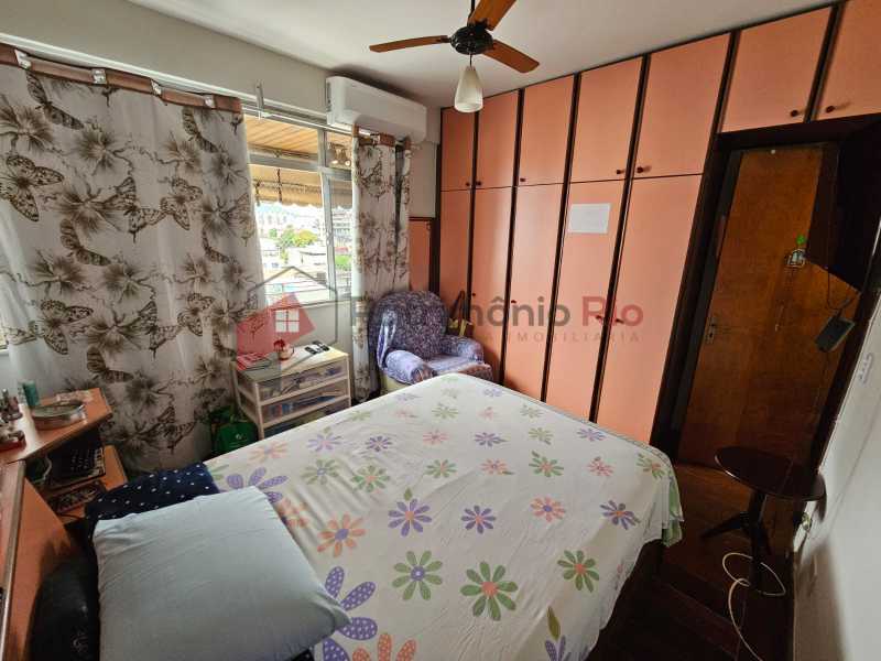 WhatsApp Image 2026-03-16 at 1 - 7