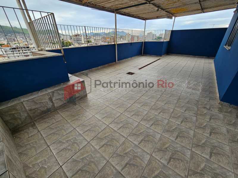 WhatsApp Image 2026-03-16 at 1 - 25