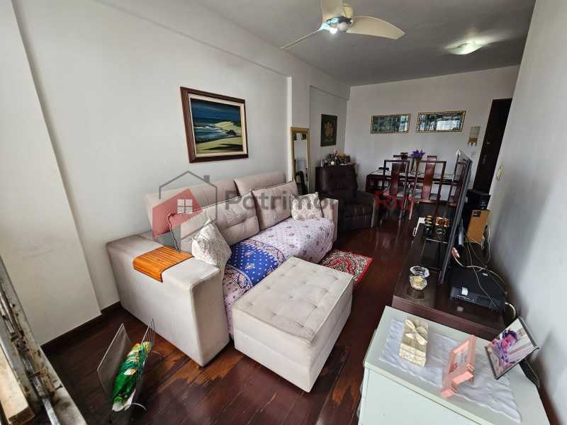 WhatsApp Image 2026-03-16 at 1 - 2