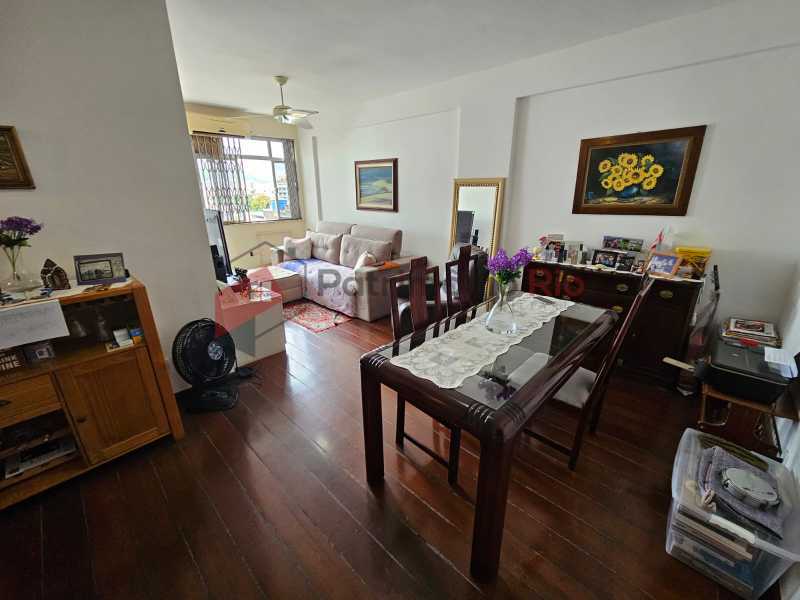 WhatsApp Image 2026-03-16 at 1 - 5