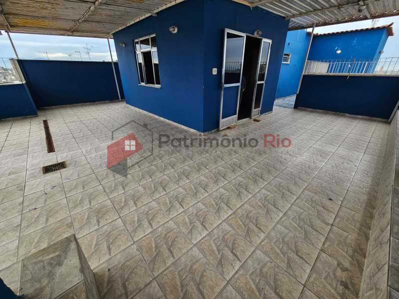 WhatsApp Image 2026-03-16 at 1 - 24