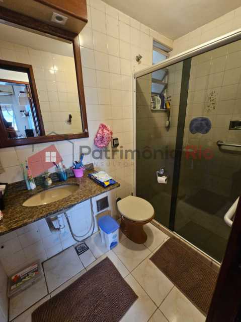 WhatsApp Image 2026-03-16 at 1 - 15