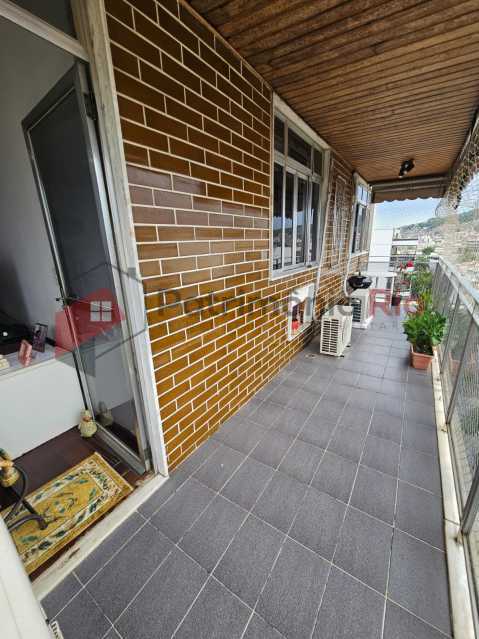 WhatsApp Image 2026-03-16 at 1 - 13