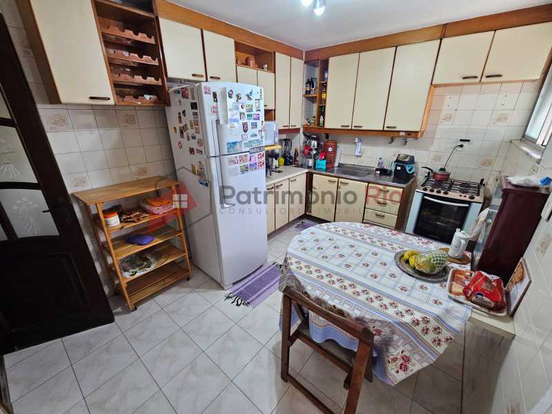 WhatsApp Image 2026-03-16 at 1 - 16